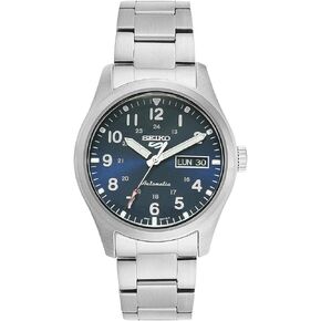SEIKO Men's 5 Sports Automatic Watch in Kuwait
