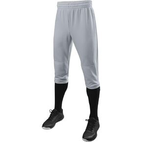 WILSON Men's P101k Pull Up Knicker Pant