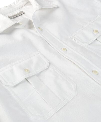 قميص شامواه خارجي للرجال من شركة Outerknown in Kuwait