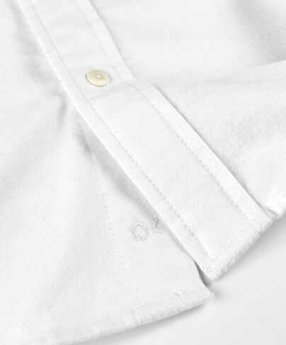 قميص شامواه خارجي للرجال من شركة Outerknown in Kuwait