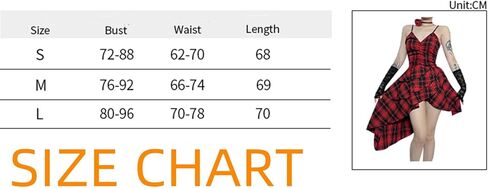 فستان قصير مثير عالي الخصر على الطراز القوطي بدون ظهر منقوش على شكل مول قوطي الجرونج الشرير فستان جمالي أسود Y2k للحفلات in Kuwait