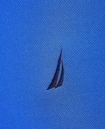 Nautica Men's Navtech Tee in Saudi Arabia