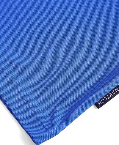 Nautica Men's Navtech Tee in Saudi Arabia