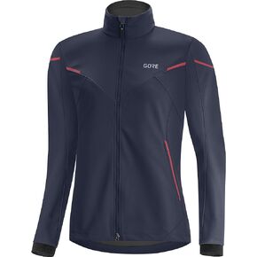 GORE WEAR Women's Running Jacket, R5, Gore-TEX INFINIUM
