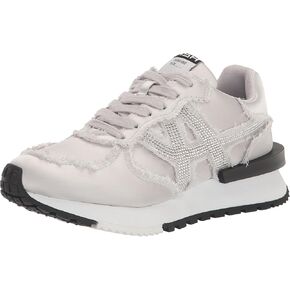 ASH Women's Toxic Sneaker