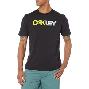Oakley Men's B1b Split in Kuwait