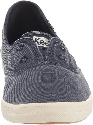 Keds Women's Chillax Mini Twill Sneaker in Saudi Arabia