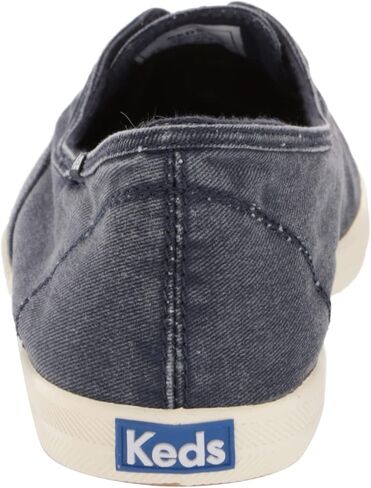 Keds Women's Chillax Mini Twill Sneaker in Saudi Arabia