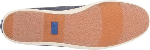 Keds Women's Chillax Mini Twill Sneaker in Saudi Arabia