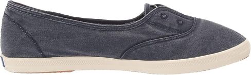 Keds Women's Chillax Mini Twill Sneaker in Saudi Arabia