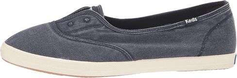 Keds Women's Chillax Mini Twill Sneaker in Saudi Arabia