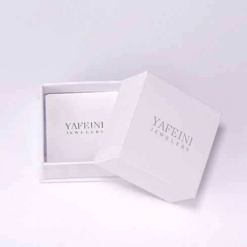 YAFEINI أقنعة مأساة كوميدية قلادة 925 فضة أقنعة مأساة كوميدية قلادة مجوهرات هدايا للنساء in Kuwait