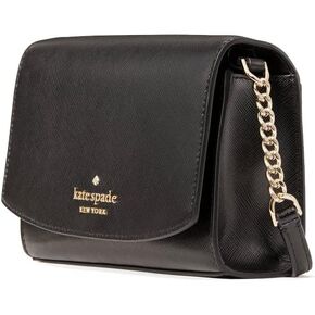 Staci small flap crossbody bag in Saudi Arabia