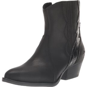 Blowfish Malibu Women's Spangle Western Boot