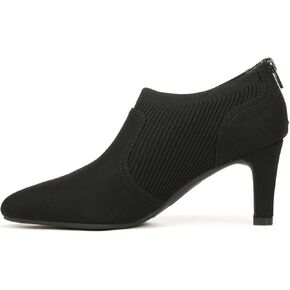LifeStride Women's, Gia Shootie in Saudi Arabia