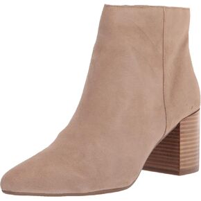 Blondo Women's Waterproof Tasel Fashion Boot