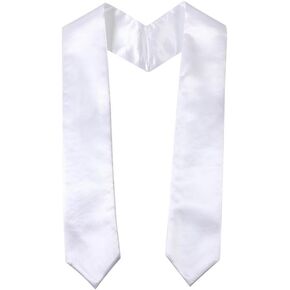 Newrara Graduation Stole