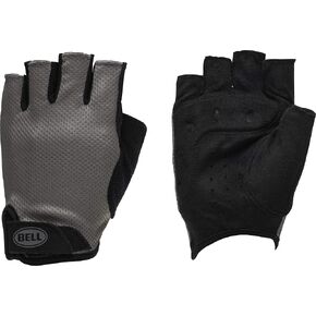 Bell Breeze 300 Half-Finger Mesh Cycling Glove in Kuwait