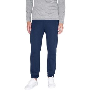 American Apparel Men's Flex Fleece Boyfriend Sweatpant