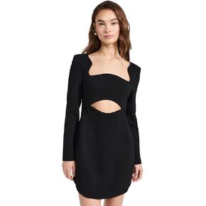 MISHA Women's Hazel Dress