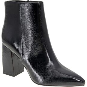 BCBGeneration Women's Briel Ankle Boot