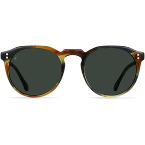 RAEN Optics Remmy 49 Cove/Green One Size