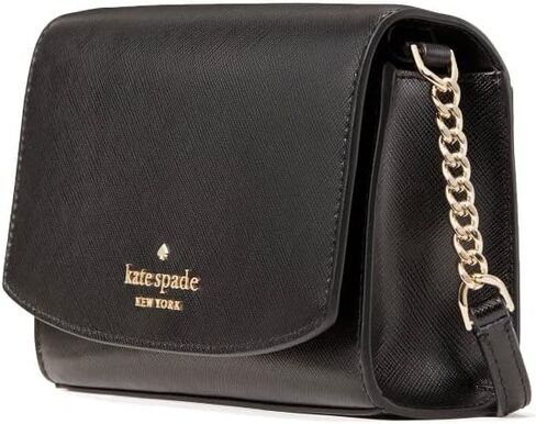 Staci small flap crossbody bag in Saudi Arabia