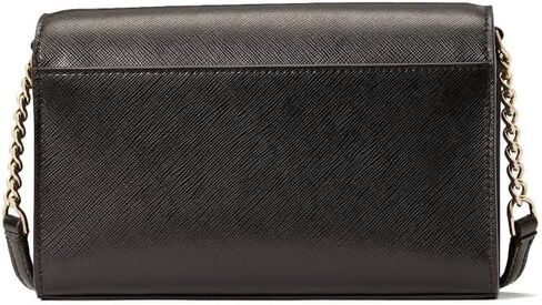 Staci small flap crossbody bag in Saudi Arabia