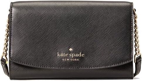Staci small flap crossbody bag in Saudi Arabia