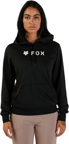 سترة Fox Racing للسيدات من الصوف المطلق القياسي، أرجواني، متوسط in Kuwait