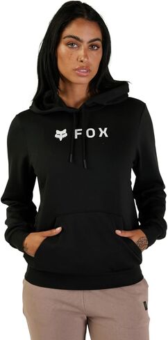 سترة Fox Racing للسيدات من الصوف المطلق القياسي، أرجواني، متوسط in Kuwait