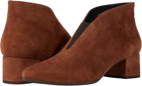 Eric Michael classy Women's Boot in Saudi Arabia