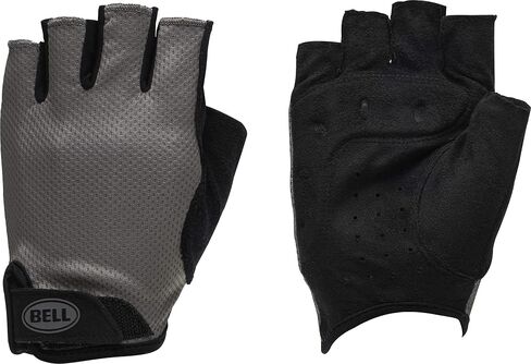 Bell Breeze 300 Half-Finger Mesh Cycling Glove in Kuwait