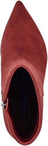 NINE WEST Women's Gemms Ankle Boot in Saudi Arabia