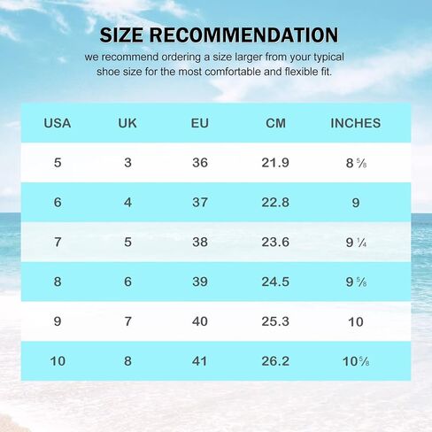 ERGOfoot منصة فليب فلوب للنساء مع دعم للقوس، شباشب لتقويم العظام للنساء، صنادل لالتهاب اللفافة الأخمصية للقدم المسطحة، صنادل مريحة بنمط ثونغ in Kuwait