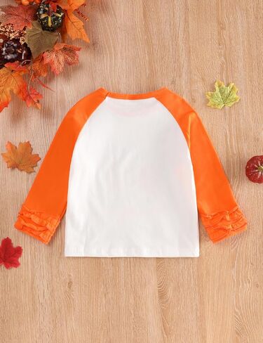 Thanksgiving Shirt Baby Coolest Turkey in Town Turkey Print Thanksgiving Clothes for Toddler Boy in Kuwait