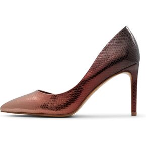 حذاء براندي للسيدات من ALDO in Kuwait