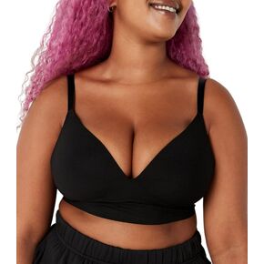 Victoria's Secret Pink Wireless Push Up Bralette, Bras for Women (XS-XXL)