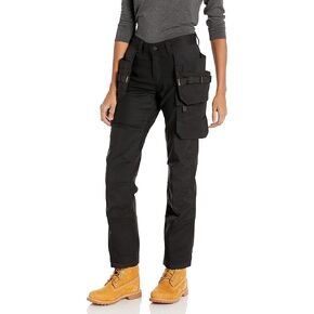 بنطال بناء لونا للسيدات من Helly-Hansen