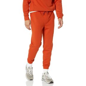 Amazon Essentials Men's Active Sweat Jogger