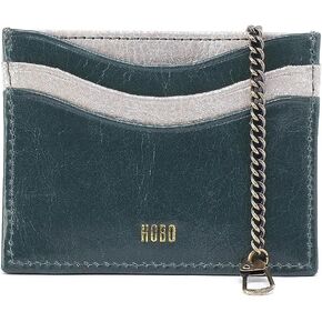 HOBO Max Sage Leaf One Size