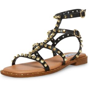 Steve Madden Women's Sunnie Sandal