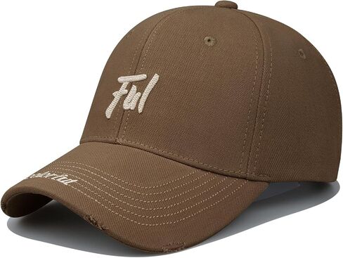 CLAPE منظم قبعة بيسبول المتعثرة القطن أبي قبعة خمر قبعة سائق الشاحنة منحني حافة Snapback قبعة التطريز قبعات كروية in Kuwait