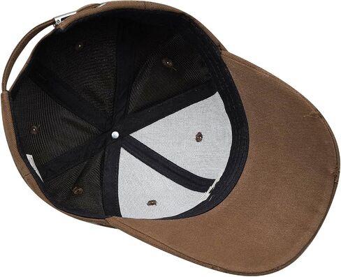 CLAPE منظم قبعة بيسبول المتعثرة القطن أبي قبعة خمر قبعة سائق الشاحنة منحني حافة Snapback قبعة التطريز قبعات كروية in Kuwait