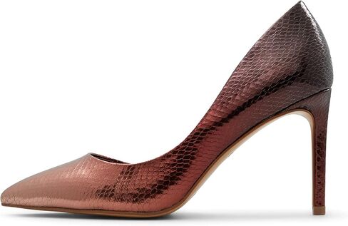 حذاء براندي للسيدات من ALDO in Kuwait