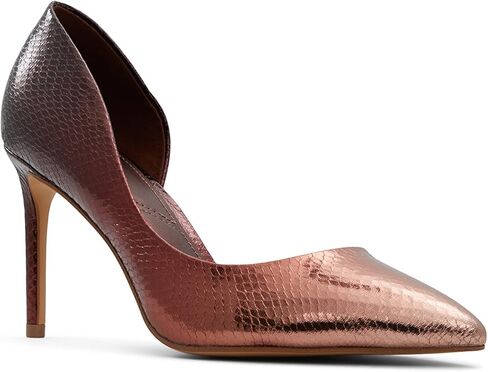 حذاء براندي للسيدات من ALDO in Kuwait