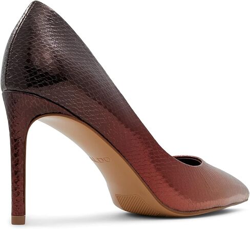 حذاء براندي للسيدات من ALDO in Kuwait