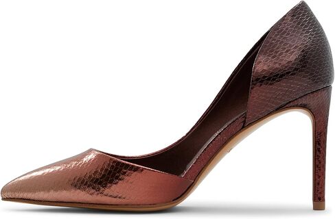 حذاء براندي للسيدات من ALDO in Kuwait