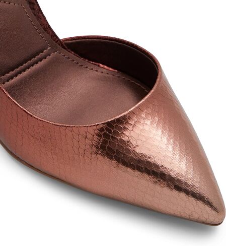 حذاء براندي للسيدات من ALDO in Kuwait