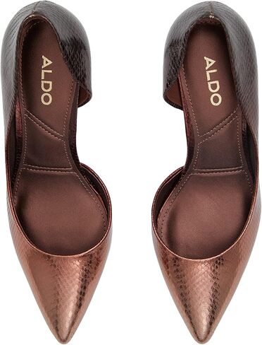 حذاء براندي للسيدات من ALDO in Kuwait